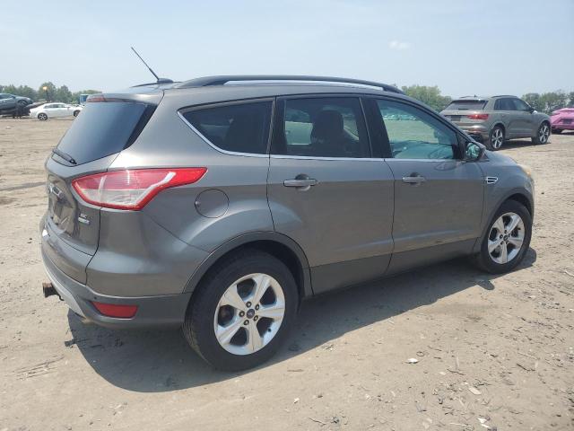 Vin: 1fmcu9g97eub12879, lot: 60281735, ford escape se 20143