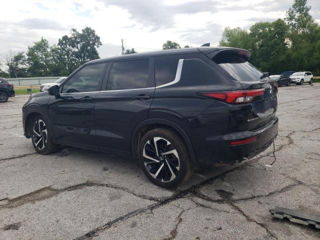 Vin: ja4j3va86rz058520, lot: 59993285, mitsubishi outlander se 20242