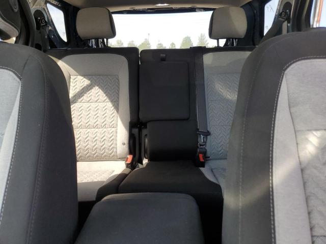 2024 CHEVROLET EQUINOX LS - 3GNAXSEG6RL215505