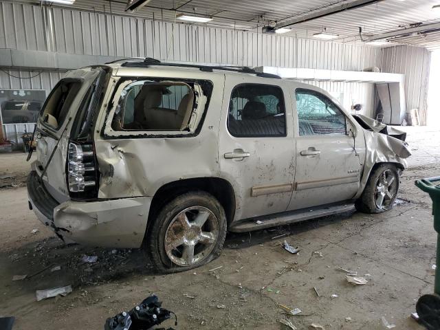 Vin: 1gnskbe08br260692, lot: 59164075, chevrolet tahoe k1500 lt 20113