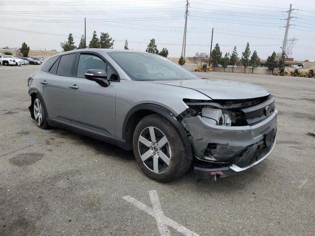 2024 HONDA PROLOGUE E 3GPKHURM6RS527625