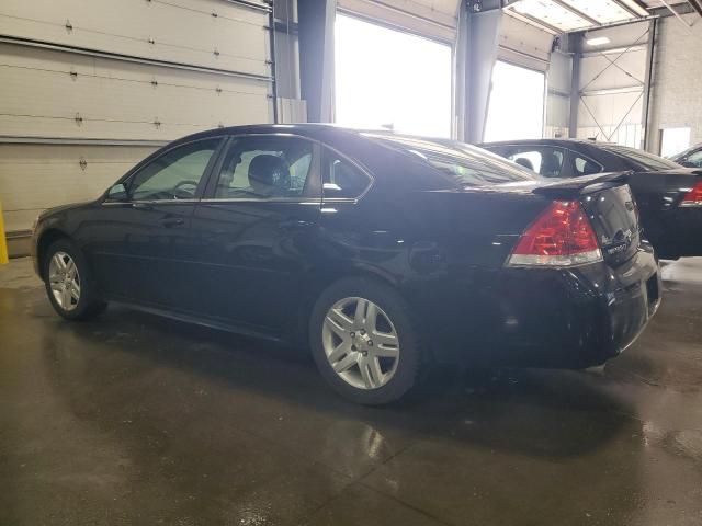Vin: 2g1wg5e38c1264185, lot: 59209845, chevrolet impala lt 20122