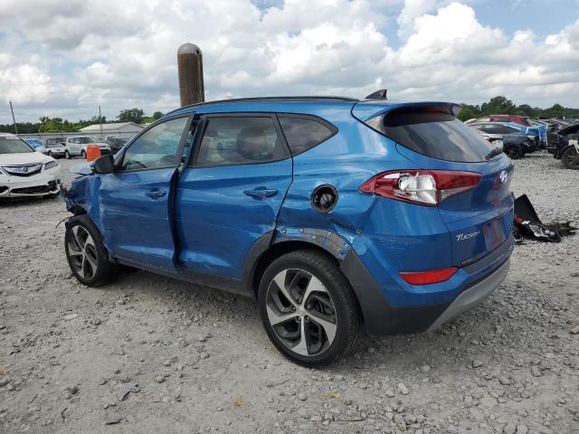 2018 HYUNDAI TUCSON VAL KM8J33A28JU818465