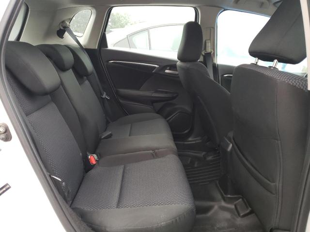 2019 HONDA FIT LX 3HGGK5H47KM717249