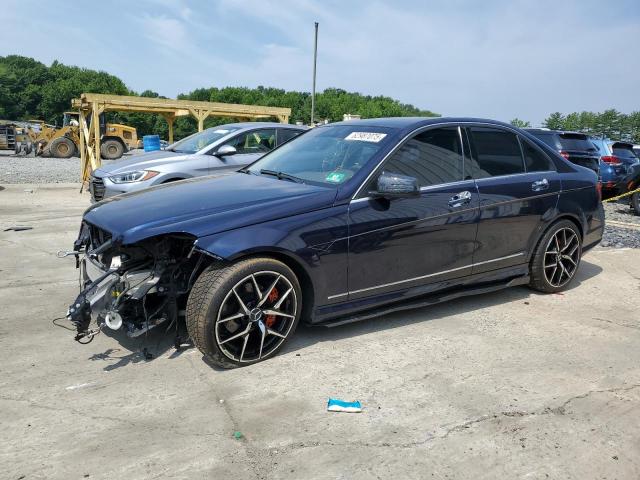 Vin: wddgf8bb4cr230043, lot: 62987075, mercedes-benz c-class 300 4matic 2012 img_1