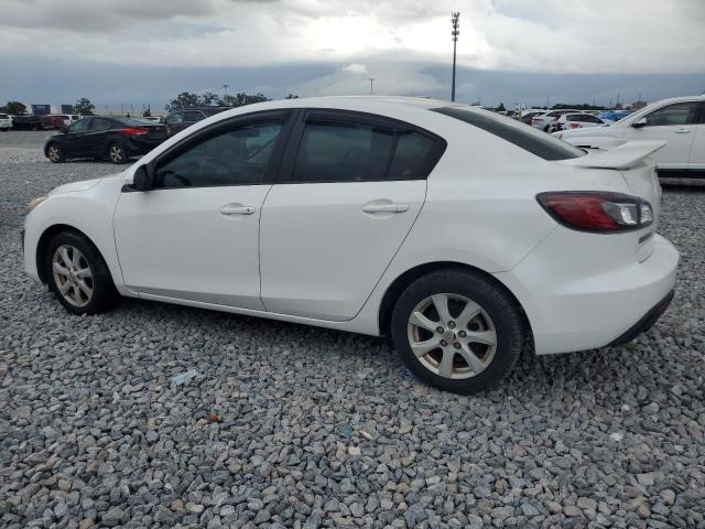 Vin: jm1bl1sgxa1303220, lot: 62957095, mazda 3 i 20102