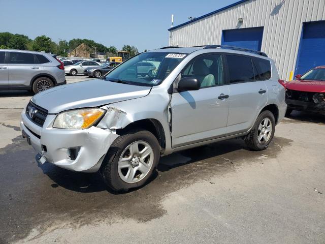 Vin: 2t3bf4dv1bw096028, lot: 61730725, toyota rav4 2011 img_1