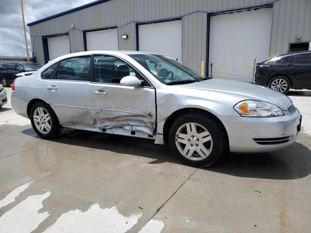 Vin: 2g1wg5e38c1161574, lot: 60926045, chevrolet impala lt 20124