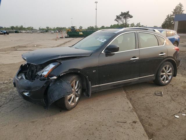 Vin: jn1bj0hr0em192628, lot: 58822705, infiniti qx50 2014 img_1