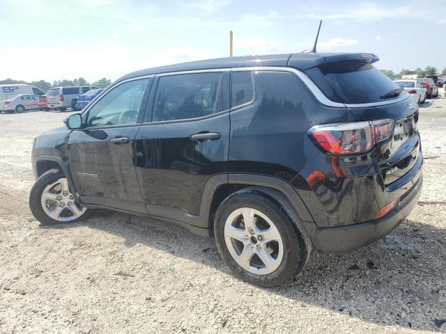 Vin: 3c4njdan3pt513454, lot: 62521985, jeep compass sport 20232