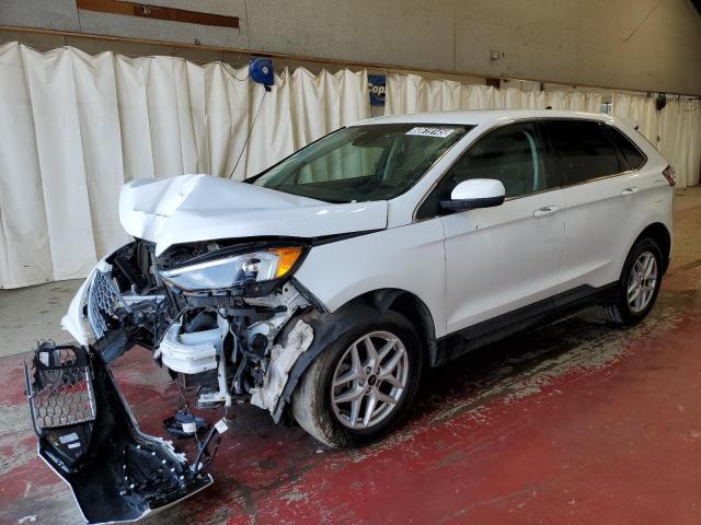 Vin: 2fmpk4j94pba21127, lot: 60619145, ford edge sel 2023 img_1