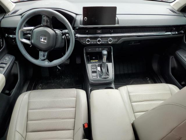 2024 HONDA CR-V EXL 2HKRS3H70RH318513