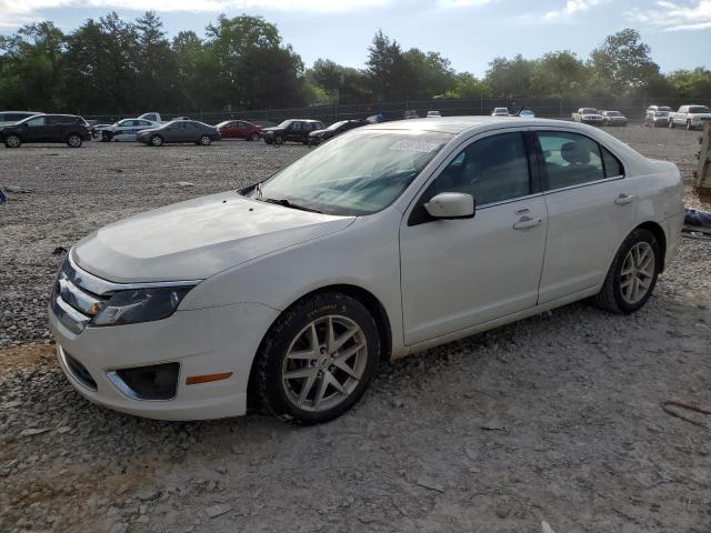 Vin: 3fahp0ja7cr209512, lot: 60597085, ford all models sel 2012 img_1