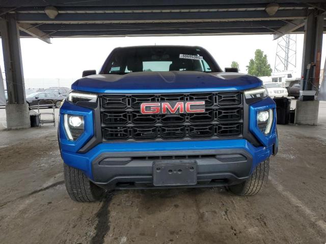 2023 GMC CANYON ELE 1GTP6BEK9P1205436
