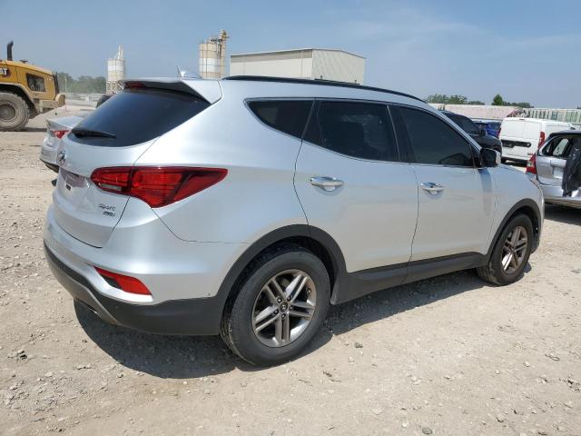 Vin: 5xyzudlb9hg491173, lot: 61109325, hyundai santa fe 20173