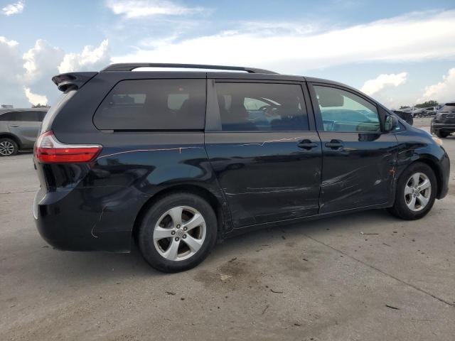 2015 TOYOTA SIENNA LE 5TDKK3DC8FS664125