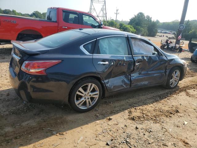 Vin: 1n4bl3ap1dc151663, lot: 59346635, nissan altima 3.5s 20133