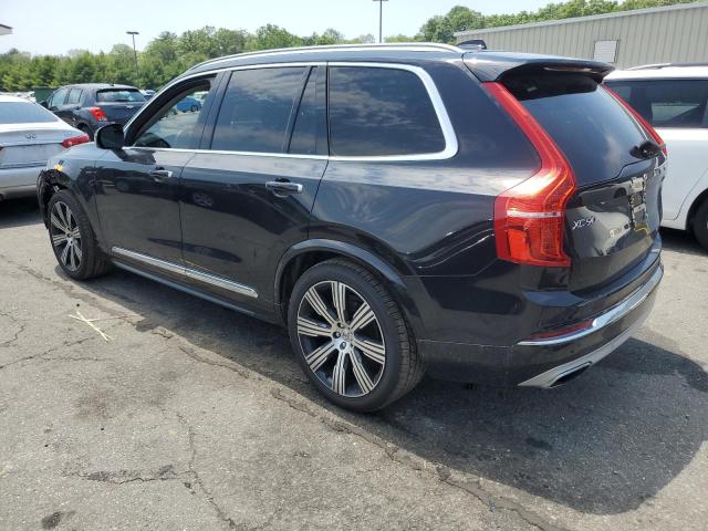 2020 VOLVO XC90 T6 IN YV4A22PL9L1584081