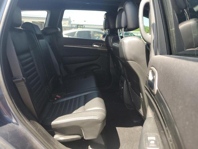 2019 JEEP GRAND CHER 1C4RJFBG0KC668660