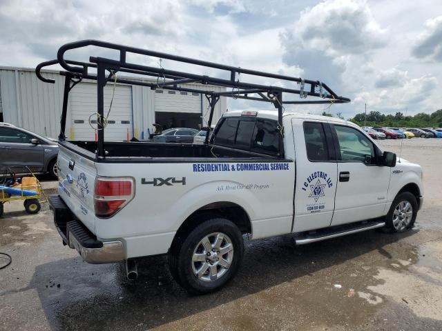 Vin: 1ftfx1et4dfd75388, lot: 60326025, ford f-150 super cab 20133