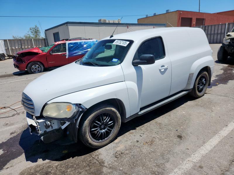 Vin: 3gcaaafw0bs563788, lot: 59752105, chevrolet hhr panel ls 2011 img_1
