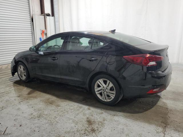 Vin: kmhd84lfxlu000761, lot: 62571205, hyundai elantra sel 20202