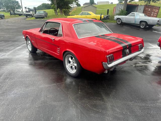 Vin: 6r07c227780, lot: 60358465, ford all models 19663