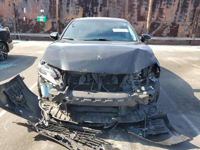 2016 LEXUS ES 300H JTHBW1GG4G2108084
