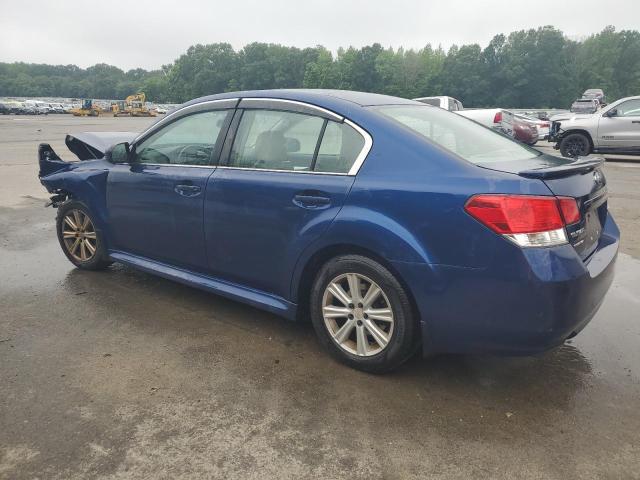 Vin: 4s3bmbg6xa3214271, lot: 61489475, subaru legacy 2.5i premium 20102