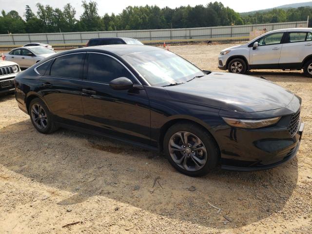 Vin: 1hgcy1f35pa007304, lot: 59138935, honda accord ex 20234