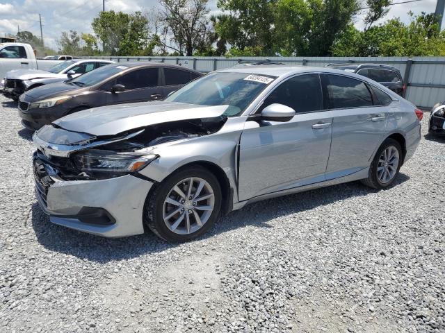 Vin: 1hgcv1f14ma016899, lot: 60284125, honda accord lx 2021 img_1