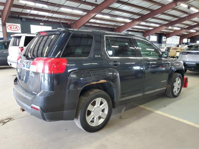 Vin: 2gkflrekxd6397122, lot: 61413875, gmc terrain sle 20133