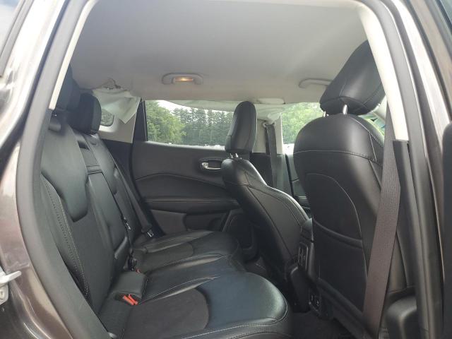 2019 JEEP COMPASS LA - 3C4NJDBB2KT712170
