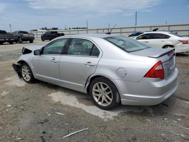 Vin: 3fahp0ja5cr348005, lot: 59597165, ford fusion sel 20122
