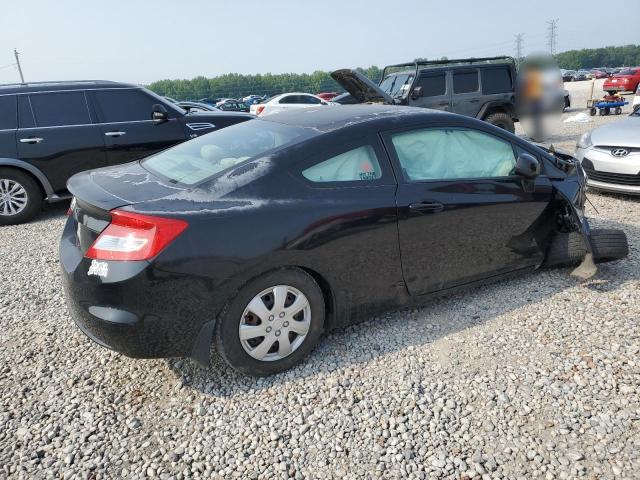 Vin: 2hgfg3b52ch543884, lot: 60493635, honda civic lx 20123