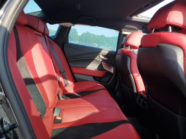 2022 ACURA TLX TYPE S 19UUB7F03NA001383
