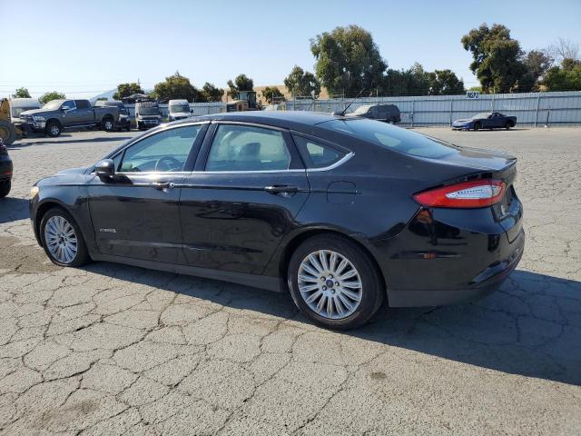2016 FORD FUSION S H 3FA6P0UU6GR388726