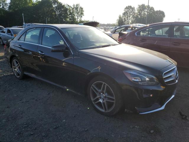 Vin: wddhf8jb4ea990089, lot: 59027575, mercedes-benz e-class 350 4matic 20144