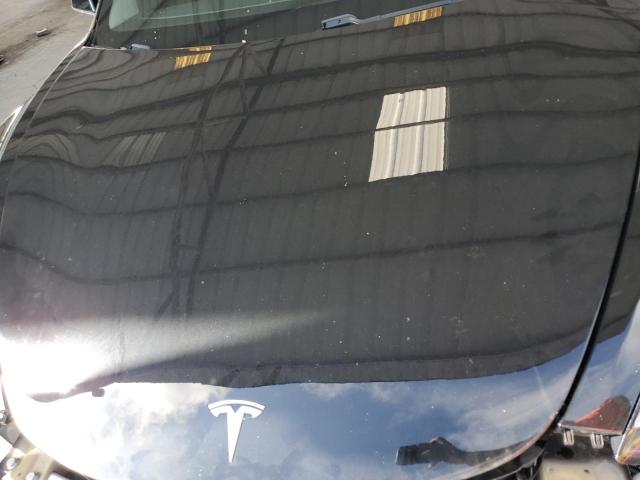 2020 TESLA MODEL 3 5YJ3E1EB6LF628441
