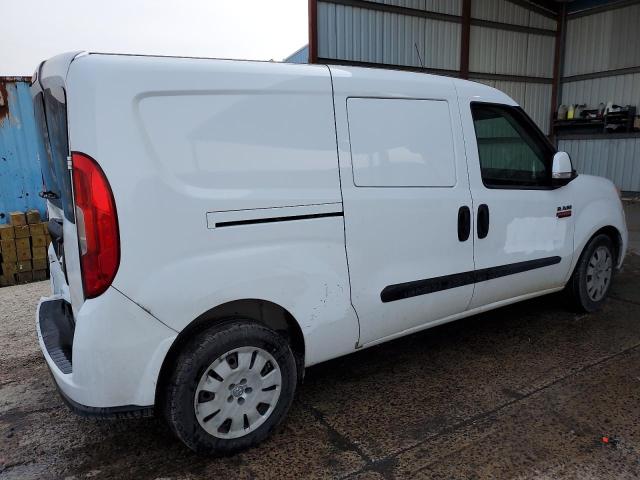Vin: zfberfbt0g6c19009, lot: 60196105, ram all models slt 20163