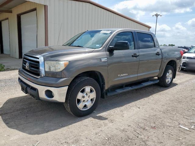 Vin: 5tfdw5f12ax123529, lot: 60132615, toyota tundra crewmax sr5 2010 img_1