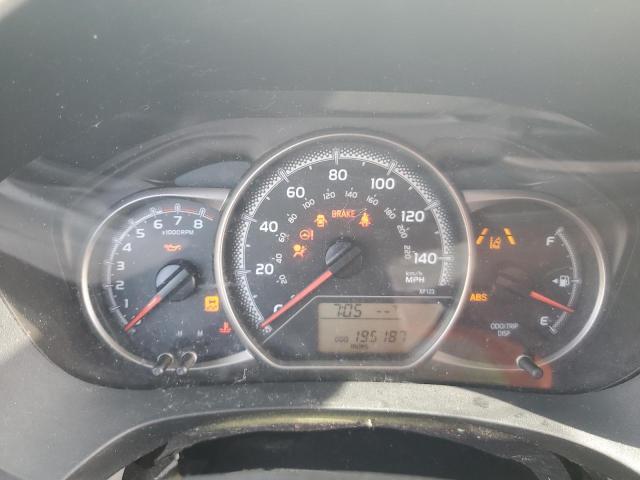 2017 TOYOTA *UNKNOWN* VNKKTUD35HA085054