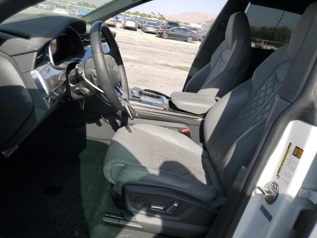 2023 AUDI SQ8 PREMIU WA1AWBF14PD046202
