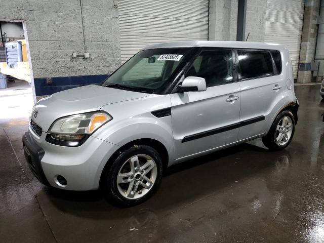 Vin: kndjt2a21b7718450, lot: 62408605, kia soul + 2011 img_1