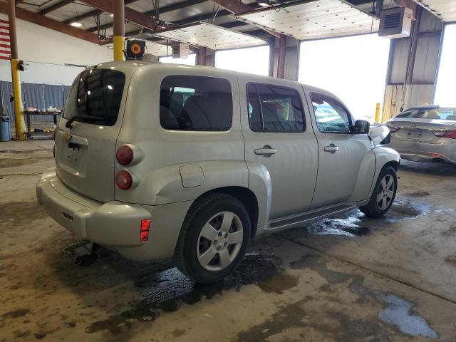 Vin: 3gnbaafw1bs539401, lot: 58771415, chevrolet hhr ls 20113
