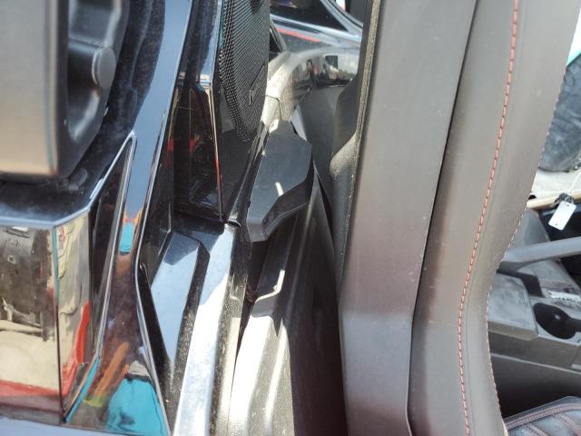 2022 POLARIS SLINGSHOT 57XAALHD8N8149346