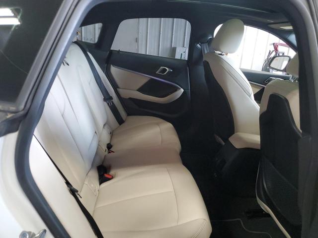 2022 BMW 228XI WBA73AK00N7K11977