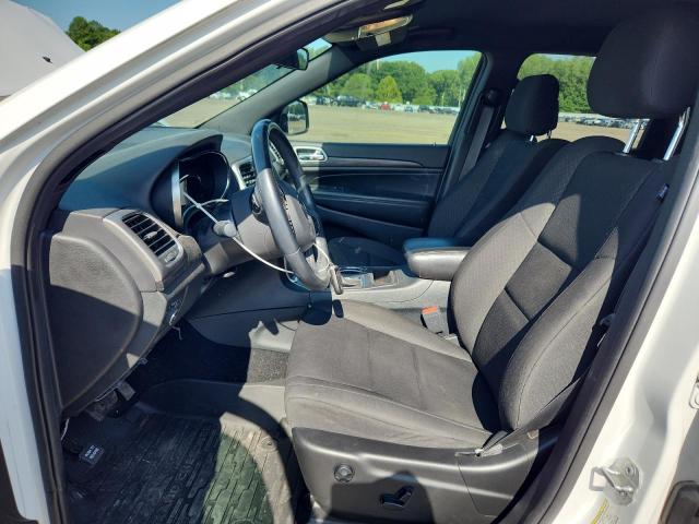 2019 JEEP GRAND CHER 1C4RJEAG8KC857598