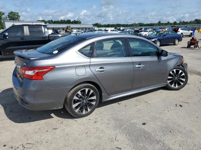 Vin: 3n1ab7ap2gy330714, lot: 60704905, nissan sentra s 20163
