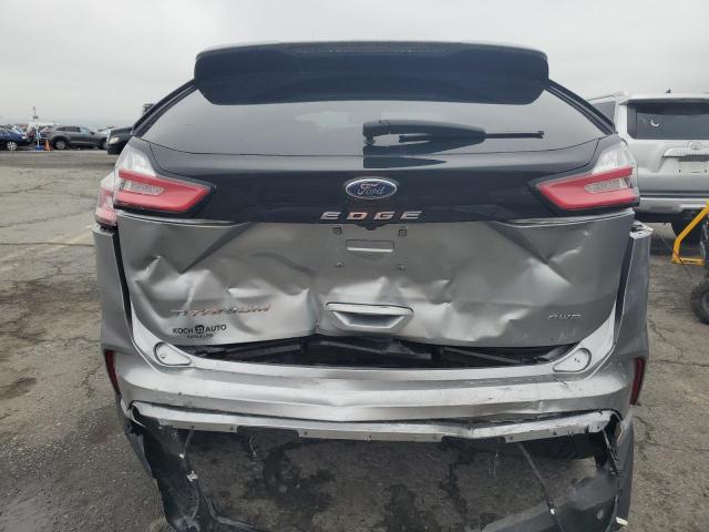 2024 FORD EDGE TITAN 2FMPK4K93RBA30581